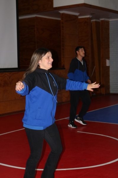 Pascua de Resurrección